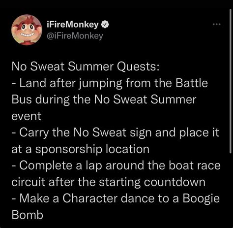 ifiremonkey|Chakra Quests (via @ifiremonkey) : r/FortniteLeaks